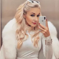 Natallia555