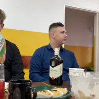 Plicha430