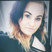 Aleksonka