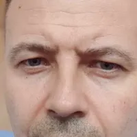 Zbigniew Bartuzi avatar