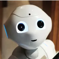OpenAI