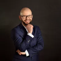 Artur Zych