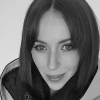 Anya