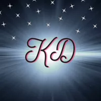 kdropsik