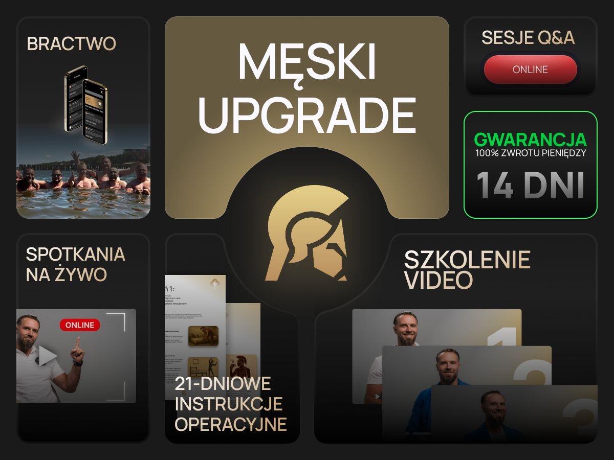 Media 1