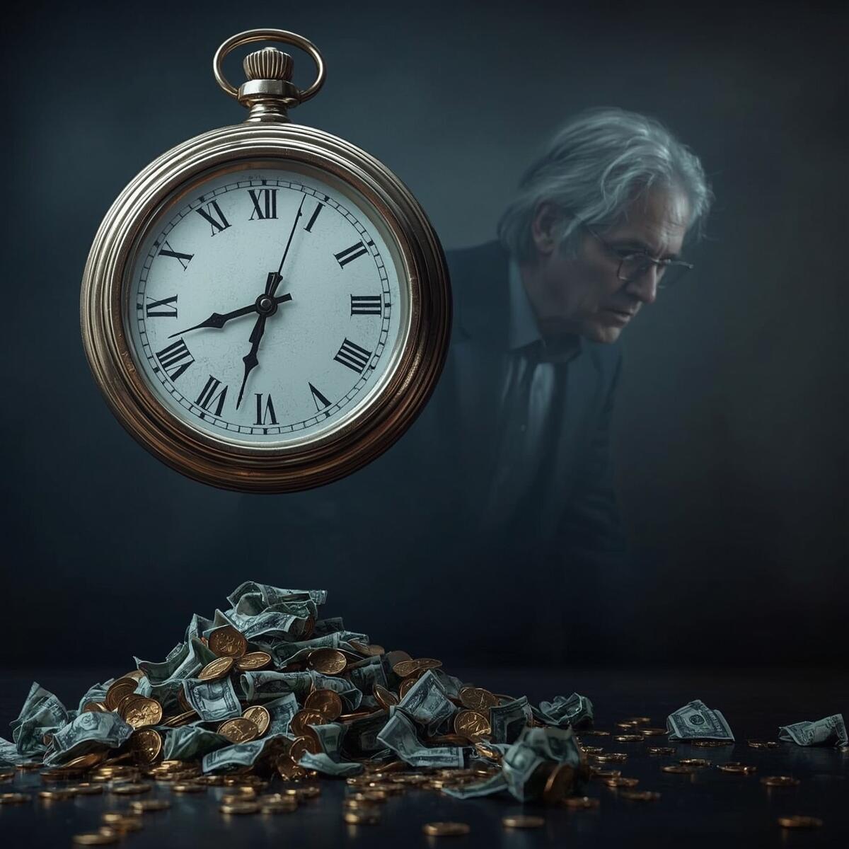 Can you inherit funds from ZUS, OFE, and PPK? Check who has the right to them and in what situations.