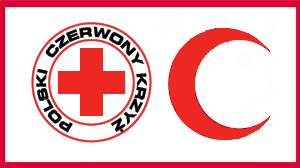 Dzień Czerwonego Krzyża i Czerwonego Półksiężyca