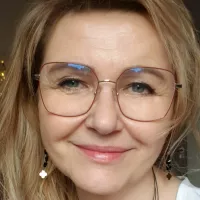 DorotaStudzinska