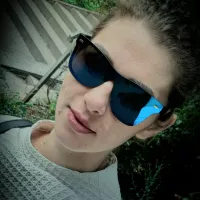 Nataliya