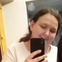 Angelika16