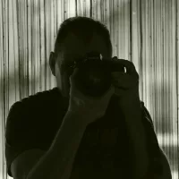 PhotomakeBlady