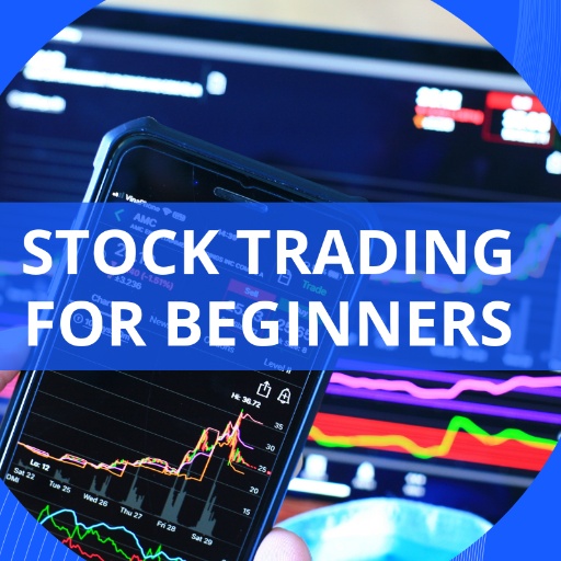 Торговля для начинающих