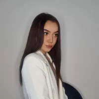 weronikacwiklik
