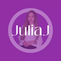 JuliaJ