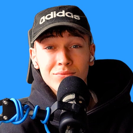 تخطى حاجز ال 10-15 الف شهريا من خلال إدارة وسائل التواصل الاجتماعي للشركات.