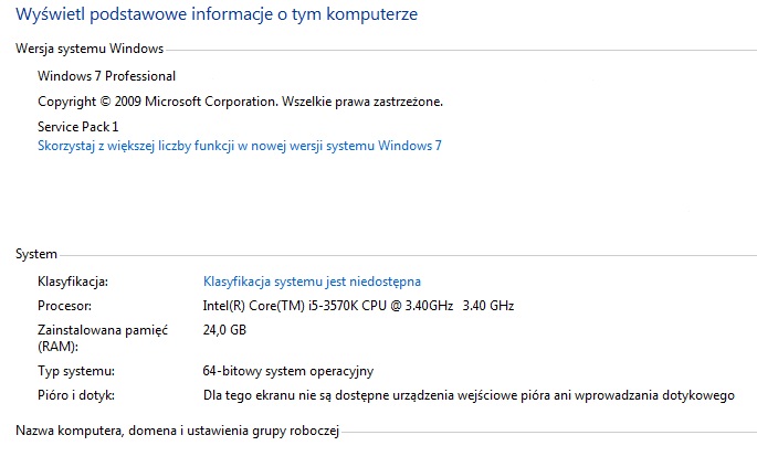 N8103-149 (LSI 9267-8i) nasıl Windows'a yüklenir?