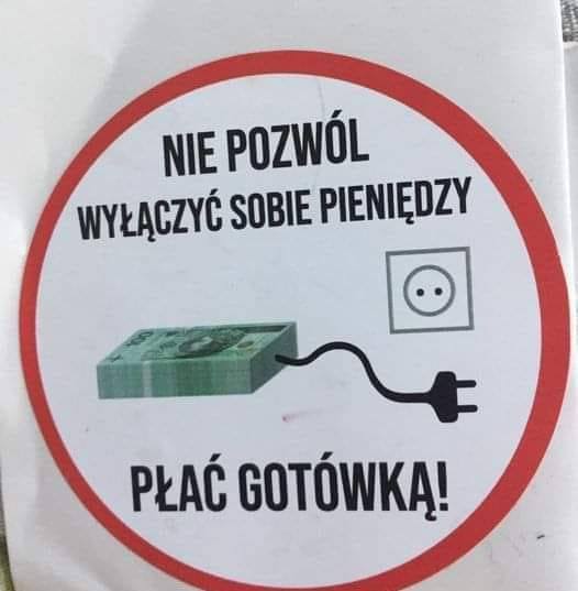 Michał Żulikowski & ISTOTA #4 dla sympatyków NWK24 