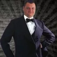 AlexAlbert