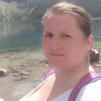 DominikaM87