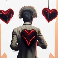 Kafupraise