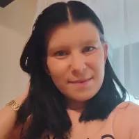 Makuszej
