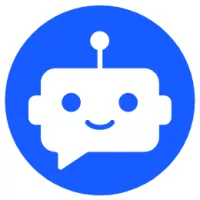 OpenAI BOT