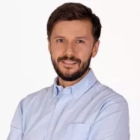 MichalKasprzyk