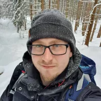 jakubskowron