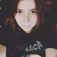 anagie007