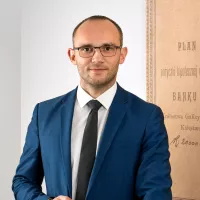 Arkadiusz