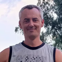 Krzysztof998