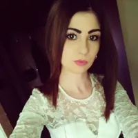 Agnes29