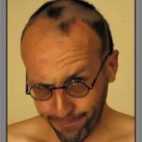 WitoldKot