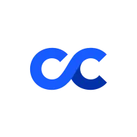supportccfound